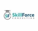/public/logoimage/1580237996SkillForce Consulting Logo 9.jpg